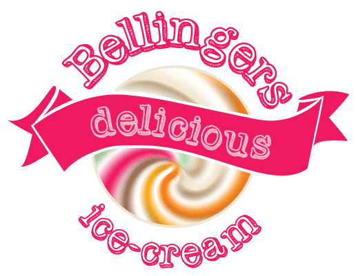 Bellingers Ice-Cream